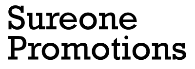 Sureone Promotions