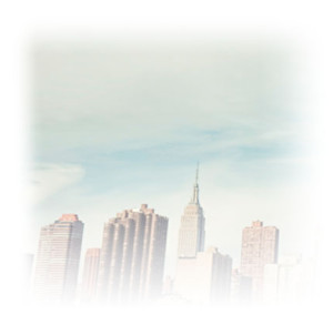 homepage-portfolio